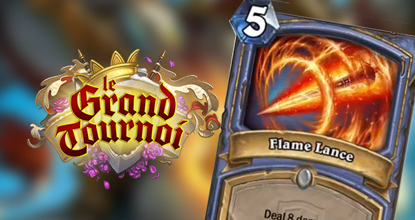 grand tournoi : xxx