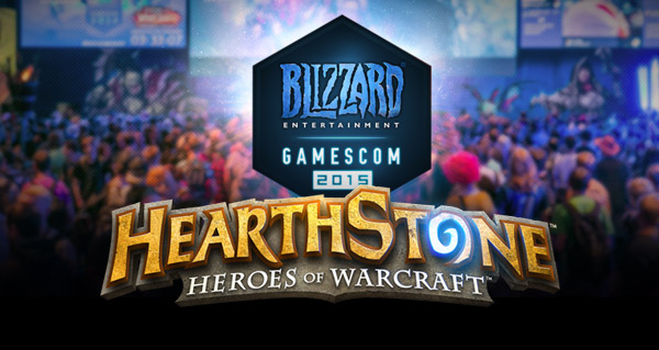 interview hearthstone avec les developpeurs : posez vos questions
