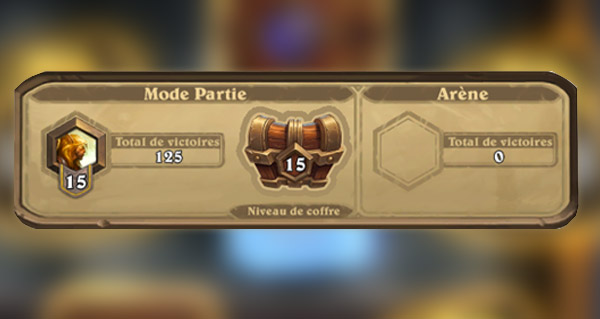 bonus de rang eleve : details de la fonctionnalite