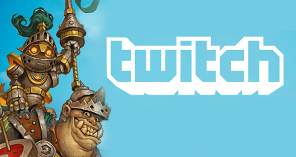 grand tournoi : un tas de nouvelles cartes revelees le 14 aout