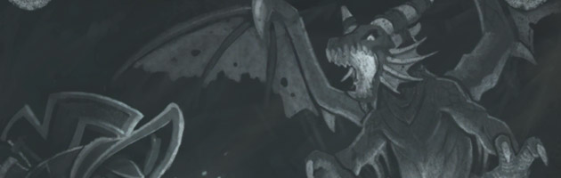 Bras de fer Compétition du grand invocateur