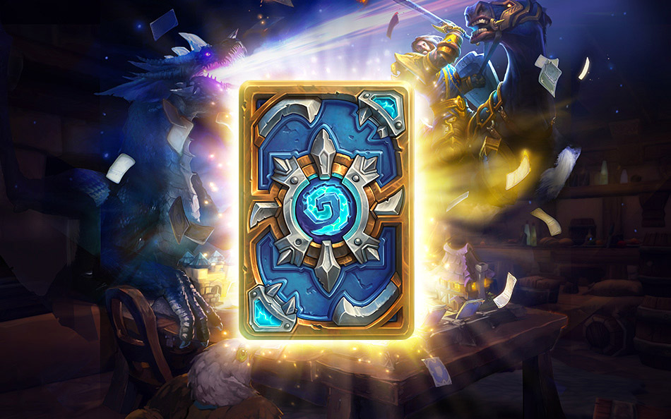 nouveau dos de carte : noyau d'energie