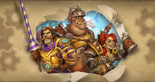 patch grand tournoi : le patch est disponible en europe