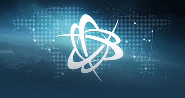 problemes de connexion a hearthstone : le suivi en direct