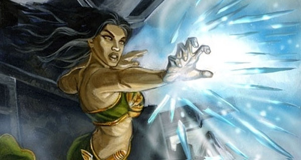 correctif : ajout de sorts pour le bras de fer de la semaine