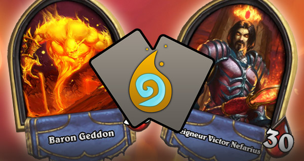 Mont Rochenoire boss