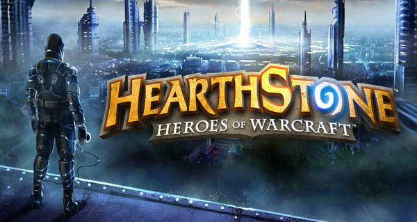 tournoi fest : du 25 au 26 avril a lyon