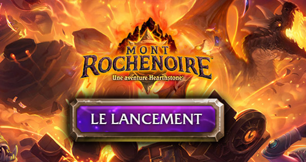 sortie de mont rochenoire : le suivi en direct