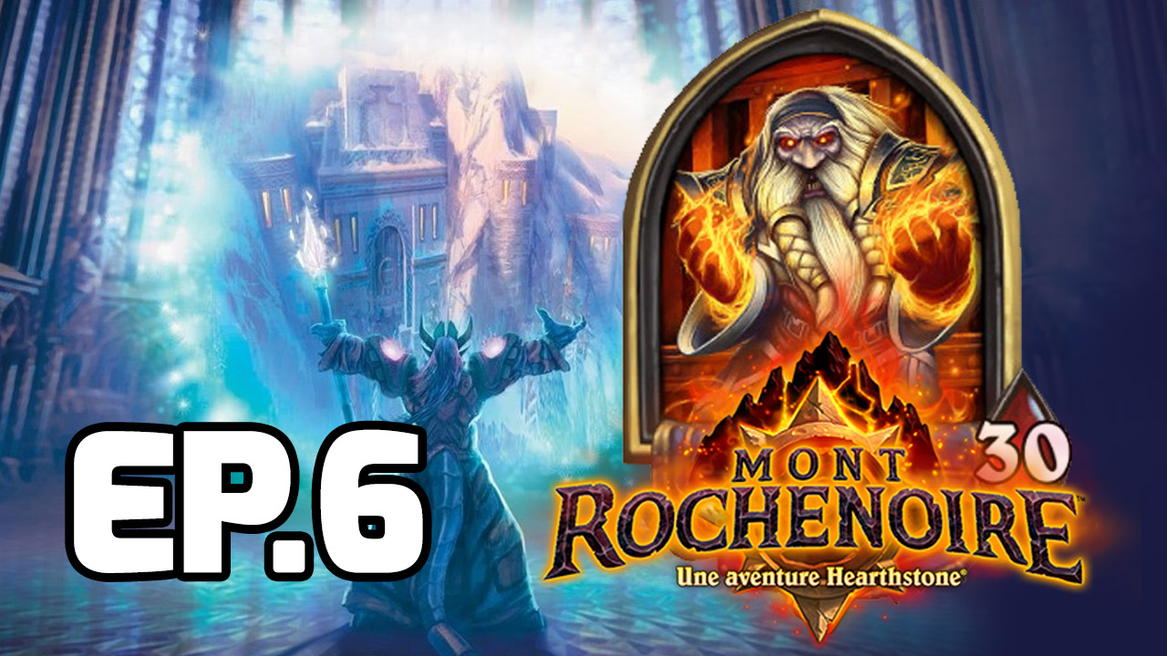 bataille de portails 6 : mamytwink & zecharia vs blizzard