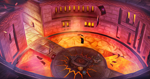 mont rochenoire disponible en europe !