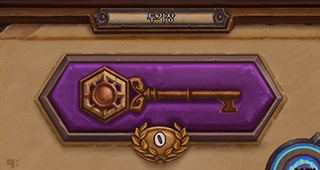 Mode arène : nombre de victoires Mode arène : nombre de victoires