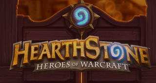 L'écran d'accueil L