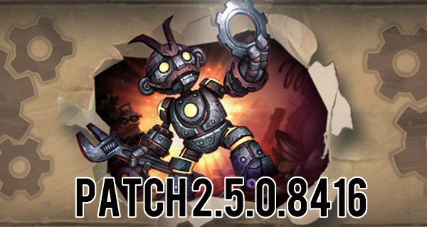 heartshtone : mise a jour de contenu 2.5.0.8416