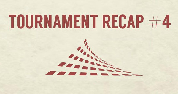 dreamhack bucarest hearthstone