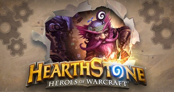 blizzard reagit au sujet des bugs dans hearthstone