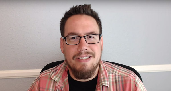 ben brode parle des cartes de base et de la derive de la puissance