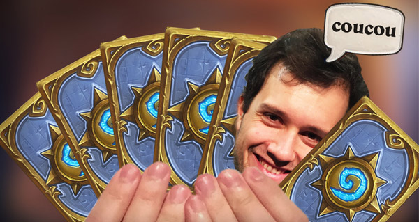 defi inutile : avoir plus de 10 cartes dans sa main