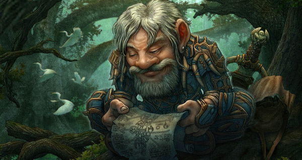 correctif applique pour votre liste d'amis