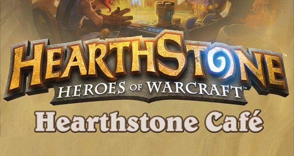 hearthstone cafe a metz le 18 fevrier avec millenium