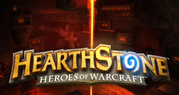 patch 8036 : le mont rochenoire, prochain contenu hearthstone ?