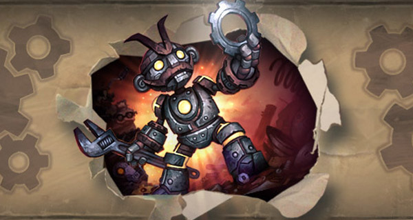 patch 2.1.0.7628 : les notes officielles de la mise a jour