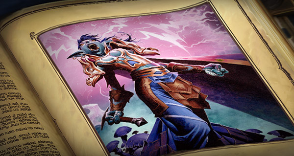 indice hearthstone publie de nouveau sur les reseaux sociaux