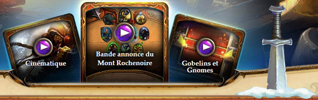 Un nouvel indice est désormais disponible sur le site officiel