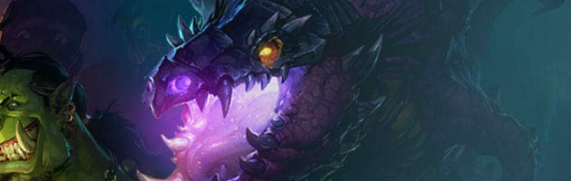 Un nouveau fond fait son apparition sur le site officiel