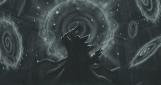 Une bataille de portails ?