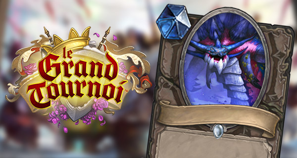 grand tounoi : une nouvelle carte revelee