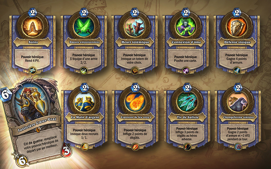 https://www.hearthstone-decks.com/upload/news/2015/juillet/23/justiciere-coeur-vrai-grand.jpg