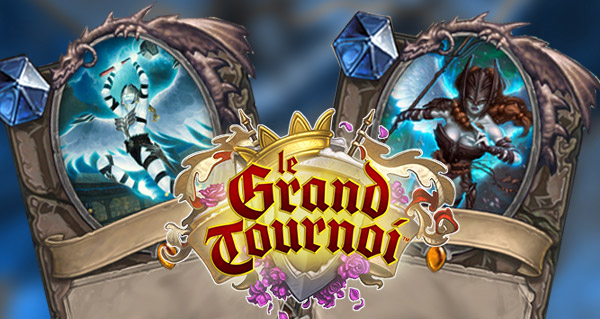grand tournoi : les deux legendaires val'kyr revelees