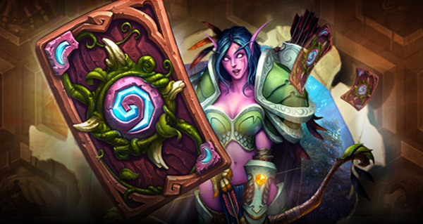 dos de carte saison 15 : darnassus