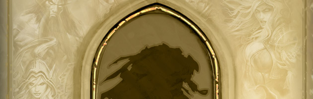 Qui se cache derrière cette mystérieuse silhouette ?