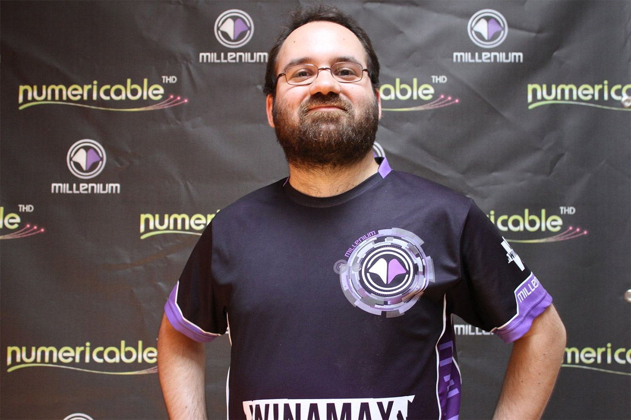 Bestmarmotte Hearthstone