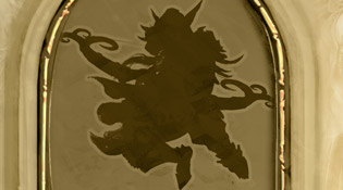 Alleria, le héros alternatif du Chasseur