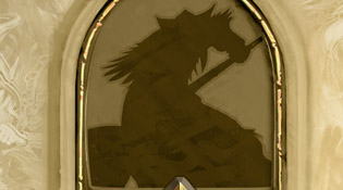 Medivh, le héros alternatif du mage