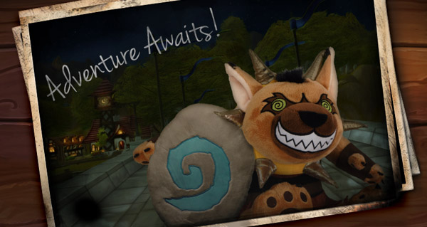 mont rochenoire : l'aventure nous attend  !