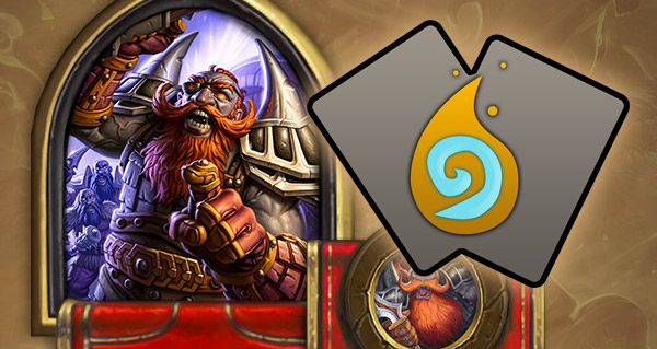 coren navrebiere hearthstone
