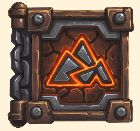 habillage boutique - Mont Rochenoire