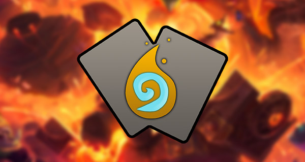 concours de creation d’une banniere mont rochenoire