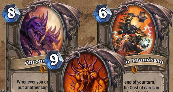 nouvelles cartes mont rochenoire : le suivi en direct