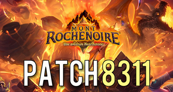 mont rochenoire : liste des boss, musiques et dos de carte