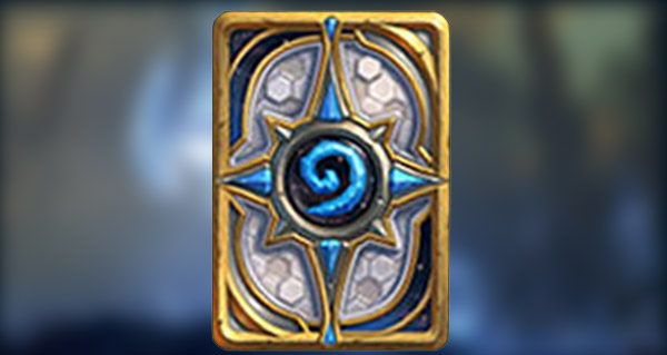 le dos de carte protoss sera disponible a partir du 11 novembre