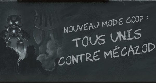 bras de fer : le mode cooperatif arrive des demain