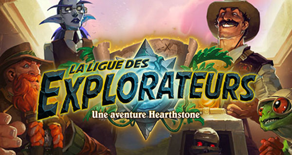 blizzcon 2015 : le suivi en direct