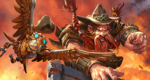 ligue des explorateurs : notre section en ligne !