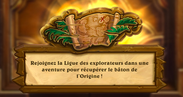 ligue des explorateurs : premiere aile ce soir (suivi en direct)