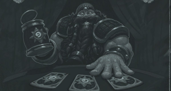 de nouvelles images de bras de fer dataminees