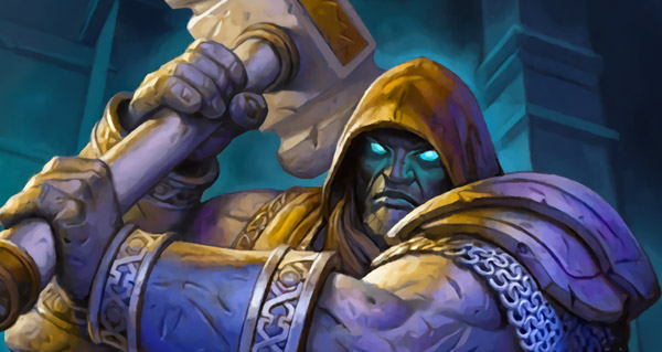 ligue des explorateurs : uldaman disponible ce soir a minuit